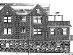 460 E Market Street, Long Beach NY 11561