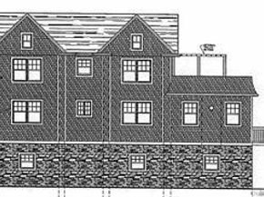 460 E Market Street, Long Beach NY 11561