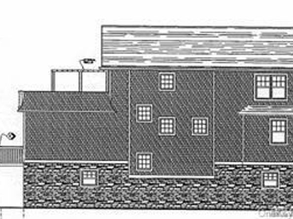 460 E Market Street, Long Beach NY 11561