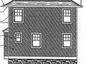 460 E Market Street, Long Beach NY 11561