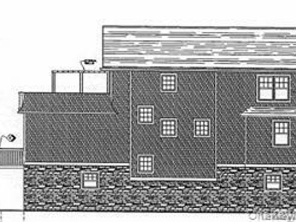 460 E Market Street, Long Beach NY 11561