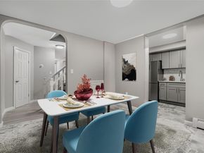 102-20 187 Street, Hollis NY 11423