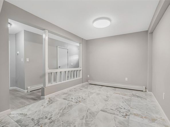 102-20 187 Street, Hollis NY 11423
