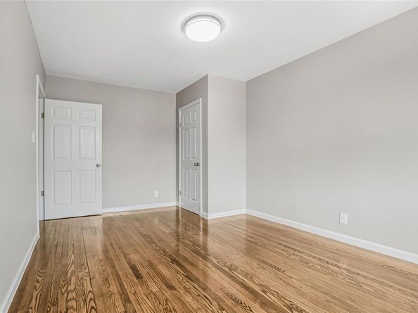 102-20 187 Street, Hollis NY 11423