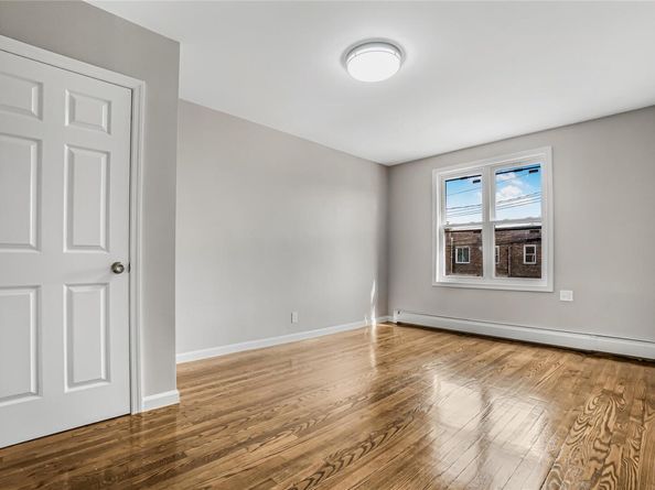 102-20 187 Street, Hollis NY 11423