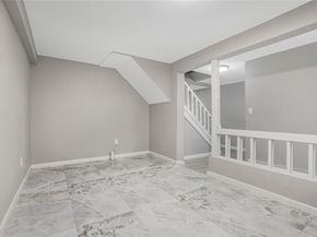 102-20 187 Street, Hollis NY 11423