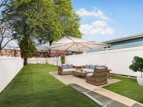 102-20 187 Street, Hollis NY 11423