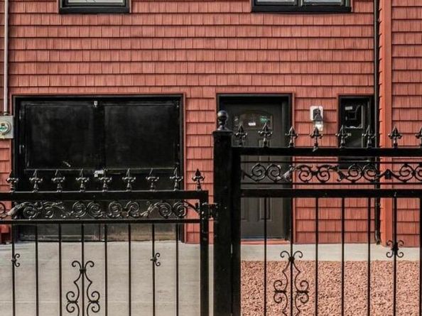 102-20 187 Street, Hollis NY 11423