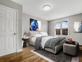 102-20 187 Street, Hollis NY 11423