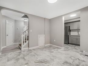 102-20 187 Street, Hollis NY 11423
