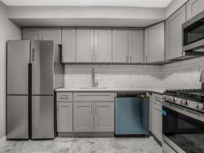 102-20 187 Street, Hollis NY 11423