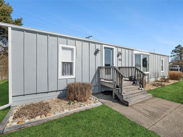 100 Deforest Rd. 433, Montauk NY 11954