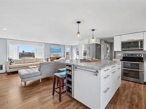 100 Deforest Rd. 433, Montauk NY 11954