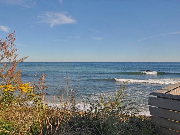 100 Deforest Rd. 433, Montauk NY 11954