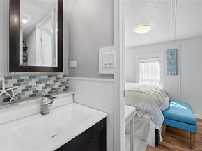 100 Deforest Rd. 433, Montauk NY 11954