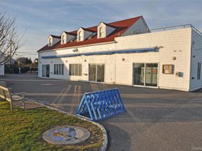 100 Deforest Rd. 433, Montauk NY 11954