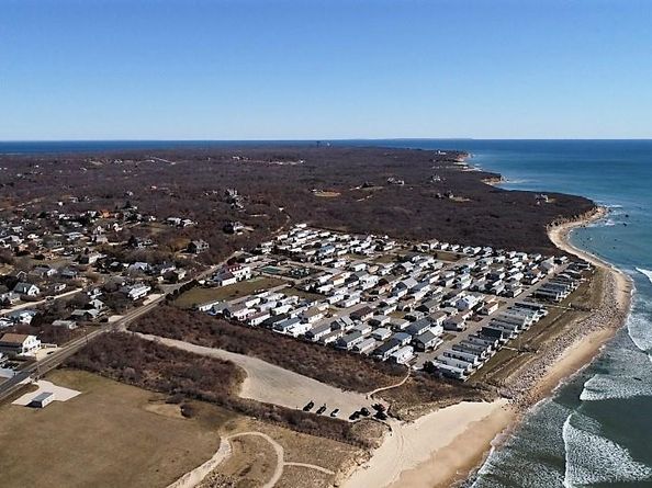 100 Deforest Rd. 433, Montauk NY 11954