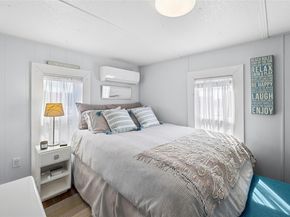 100 Deforest Rd. 433, Montauk NY 11954