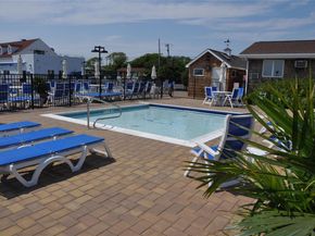 100 Deforest Rd. 433, Montauk NY 11954