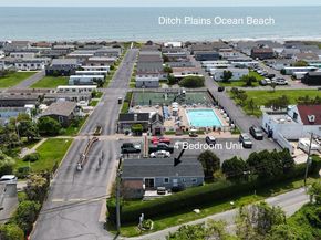 100 Deforest Rd. 433, Montauk NY 11954
