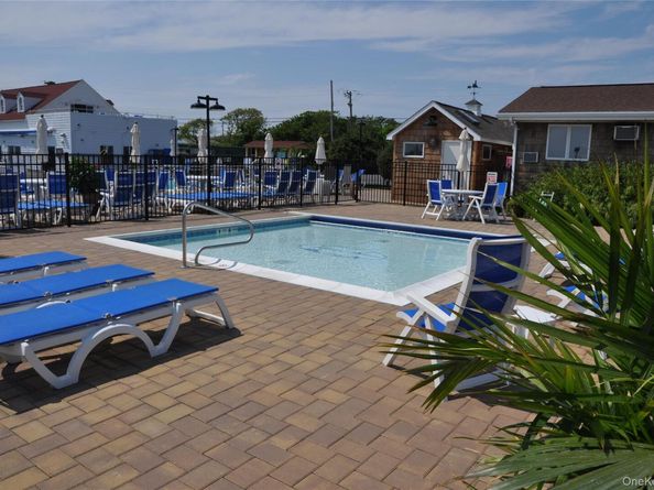 100 Deforest Rd. 433, Montauk NY 11954