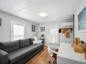 100 Deforest Rd. 433, Montauk NY 11954