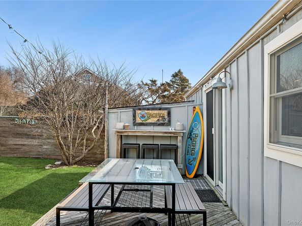 100 Deforest Rd. 433, Montauk NY 11954