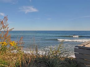 100 Deforest Rd. 433, Montauk NY 11954