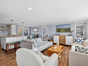 100 Deforest Rd. 433, Montauk NY 11954