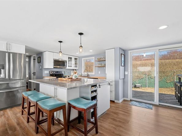 100 Deforest Rd. 433, Montauk NY 11954