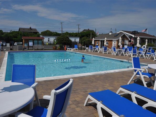 100 Deforest Rd. 433, Montauk NY 11954