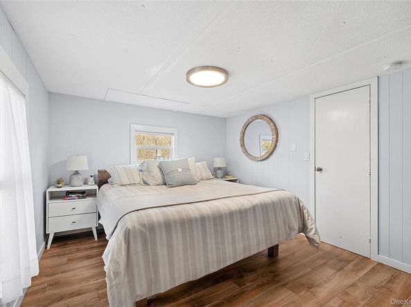 100 Deforest Rd. 433, Montauk NY 11954