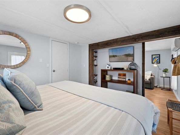 100 Deforest Rd. 433, Montauk NY 11954