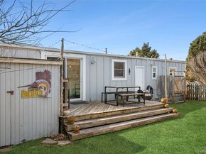 100 Deforest Rd. 433, Montauk NY 11954