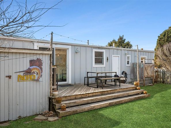 100 Deforest Rd. 433, Montauk NY 11954