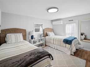 100 Deforest Rd. 433, Montauk NY 11954