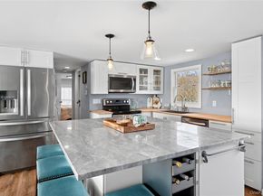 100 Deforest Rd. 433, Montauk NY 11954