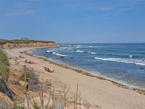 100 Deforest Rd. 433, Montauk NY 11954