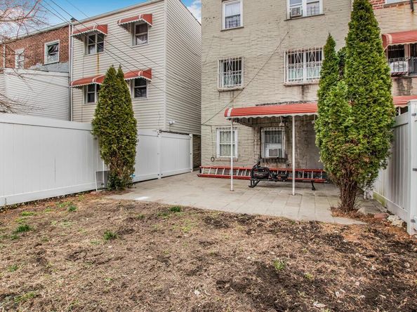 3219 Lurting Avenue, Bronx NY 10469