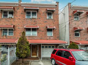 3219 Lurting Avenue, Bronx NY 10469