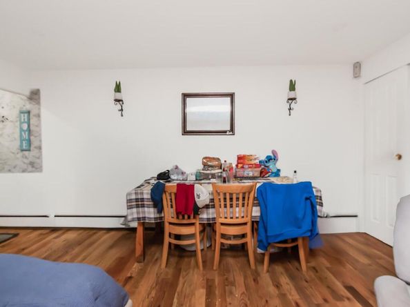 3219 Lurting Avenue, Bronx NY 10469