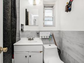 3219 Lurting Avenue, Bronx NY 10469