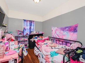 3219 Lurting Avenue, Bronx NY 10469