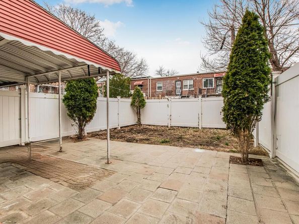 3219 Lurting Avenue, Bronx NY 10469