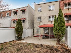 3219 Lurting Avenue, Bronx NY 10469