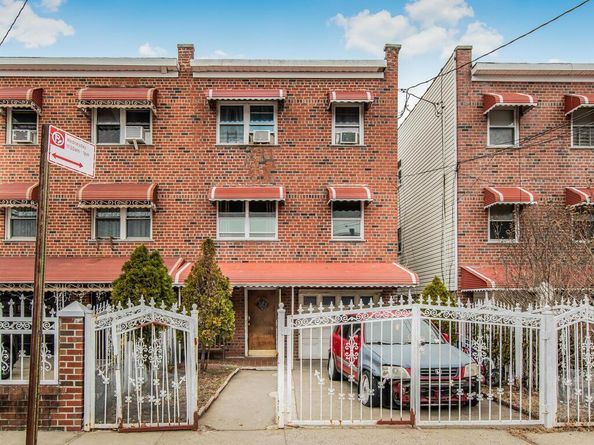 3219 Lurting Avenue, Bronx NY 10469