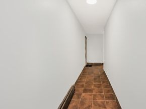 3219 Lurting Avenue, Bronx NY 10469