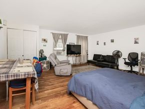 3219 Lurting Avenue, Bronx NY 10469