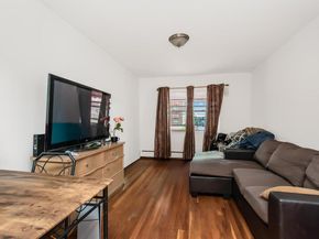 3219 Lurting Avenue, Bronx NY 10469