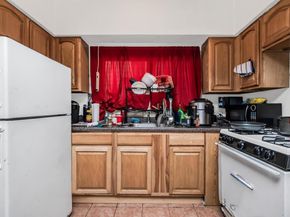 3219 Lurting Avenue, Bronx NY 10469